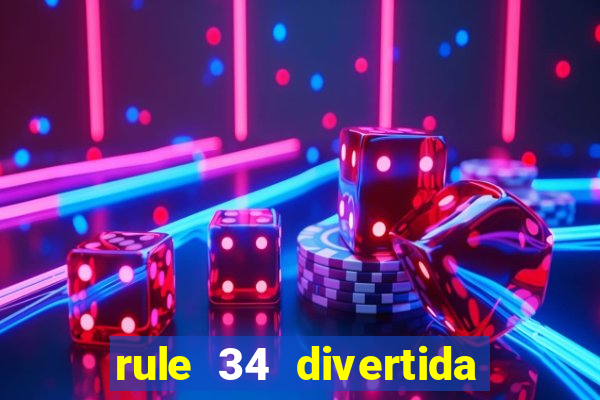 rule 34 divertida mente 2
